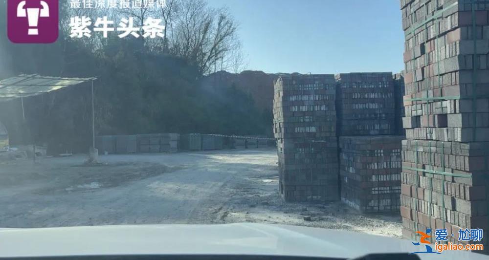 新環境真的難適應？