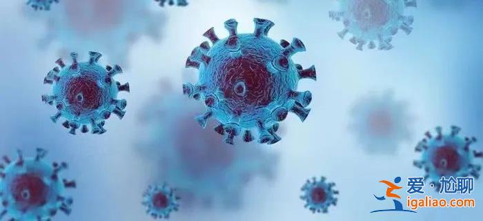 奧密克戎變異株CH.1.1會引發第二輪感染嗎？中疾控解析？