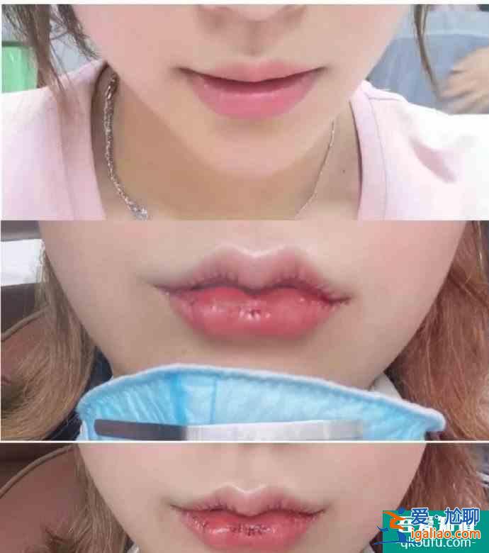 Angelababy的《摩天大樓》大家看過(guò)了嗎?? Angelababy的《摩天大樓》大家看過(guò)了嗎??