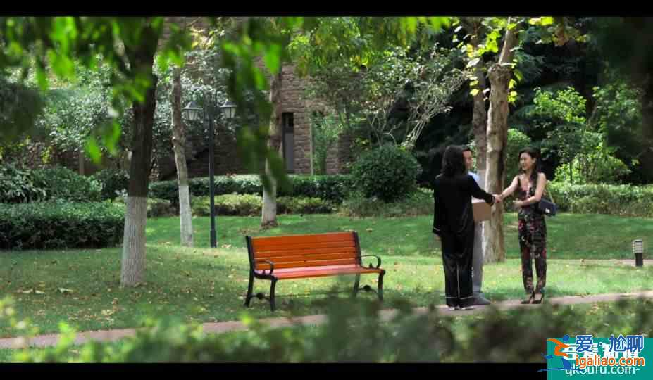 《白色月光》,真實(shí),男人不敢讓女人看,緊湊,疑團(tuán)一個(gè)接一個(gè)? 《白色月光》,真實(shí),男人不敢讓女人看,緊湊,疑團(tuán)一個(gè)接一個(gè)?