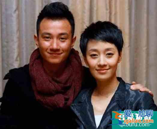 馬伊琍好劇不斷，《旗袍美探》定檔北京衛(wèi)視，而文章卻忙著拍網(wǎng)大？