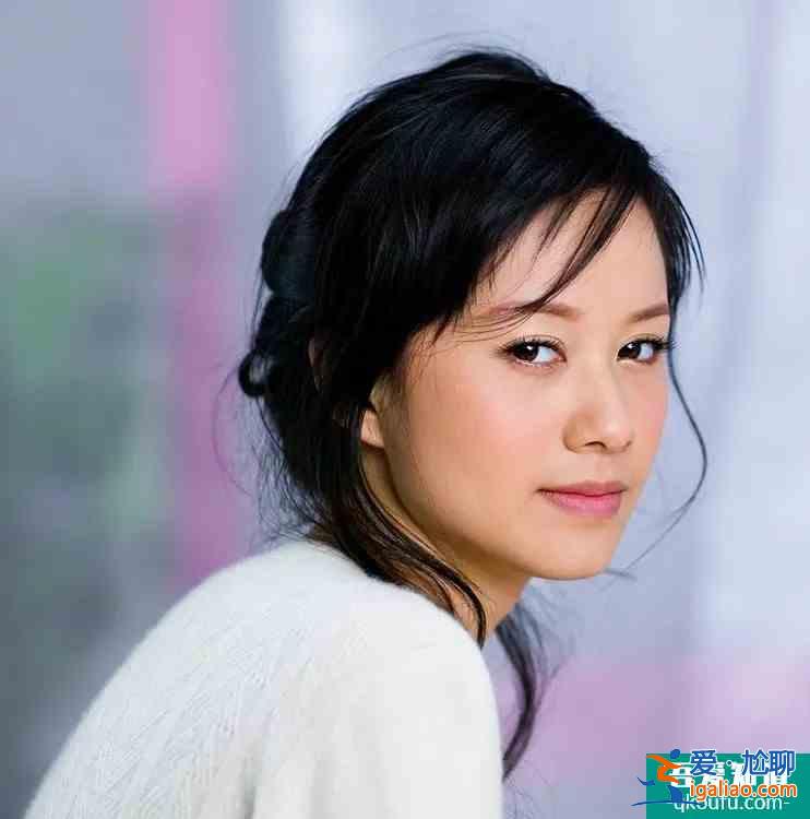 《摩天大樓》中的八位摩天美女，楊穎上榜，你最喜歡誰？？