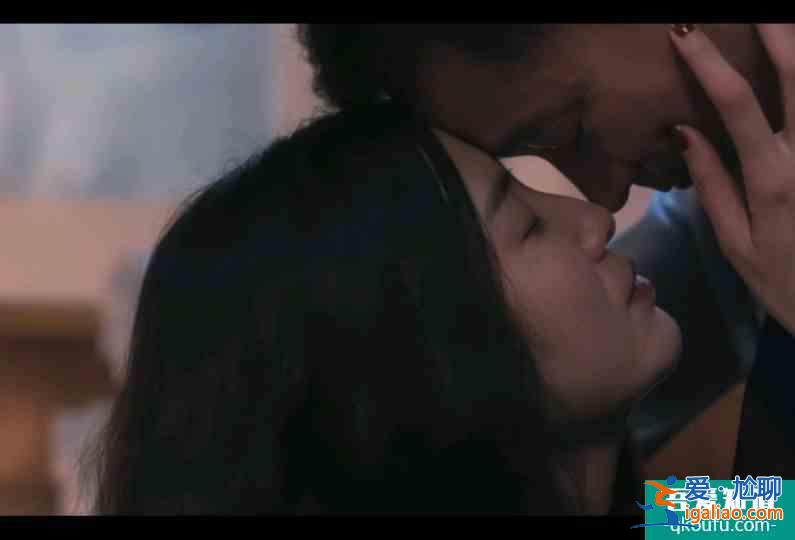 《白色月光》,真實(shí),男人不敢讓女人看,緊湊,疑團(tuán)一個(gè)接一個(gè)? 《白色月光》,真實(shí),男人不敢讓女人看,緊湊,疑團(tuán)一個(gè)接一個(gè)?