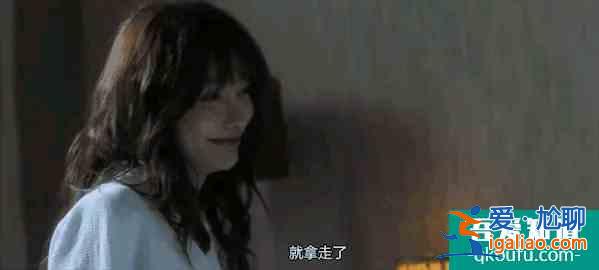 《白色月光》,真實(shí),男人不敢讓女人看,緊湊,疑團(tuán)一個(gè)接一個(gè)? 《白色月光》,真實(shí),男人不敢讓女人看,緊湊,疑團(tuán)一個(gè)接一個(gè)?