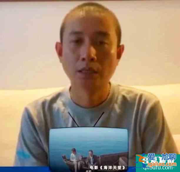 馬伊琍好劇不斷，《旗袍美探》定檔北京衛(wèi)視，而文章卻忙著拍網(wǎng)大？