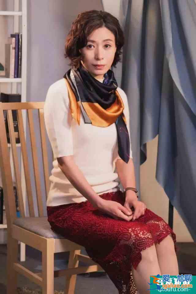 《摩天大樓》中的八位摩天美女，楊穎上榜，你最喜歡誰？？