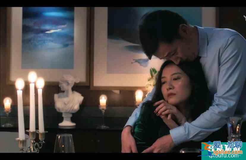 《白色月光》,真實(shí),男人不敢讓女人看,緊湊,疑團(tuán)一個(gè)接一個(gè)? 《白色月光》,真實(shí),男人不敢讓女人看,緊湊,疑團(tuán)一個(gè)接一個(gè)?