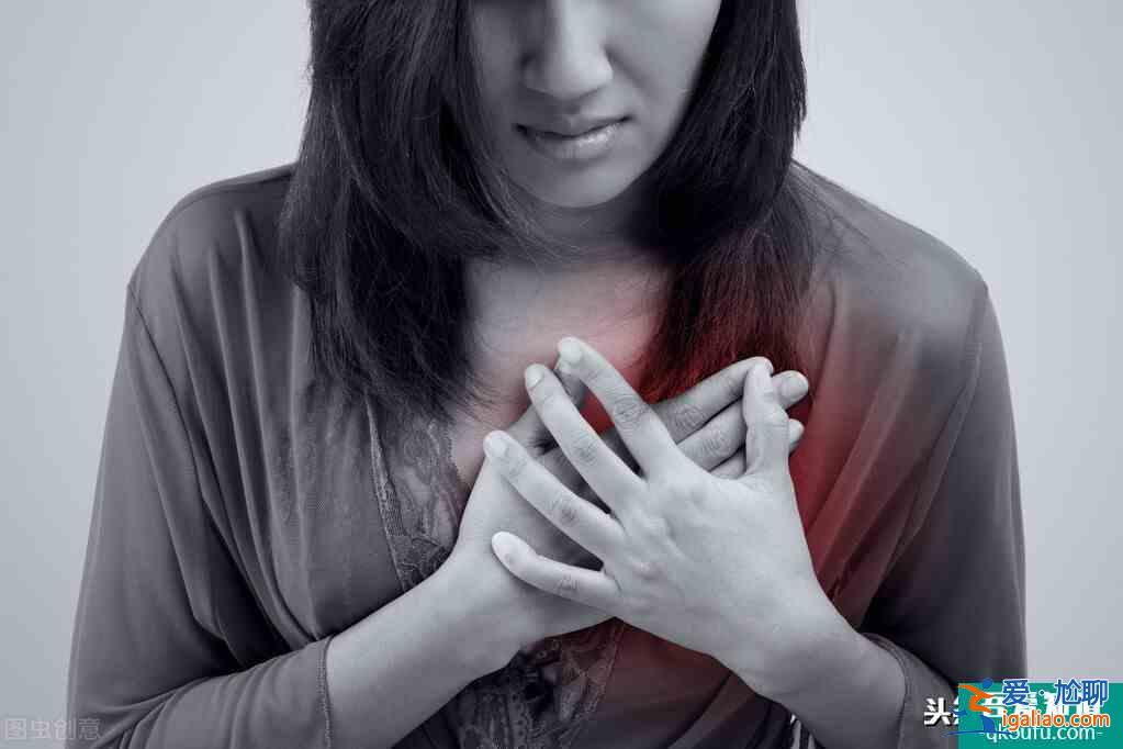 《摩天大樓》鐘潔慘遭家暴選擇自殺。女人一定要謹慎結婚？