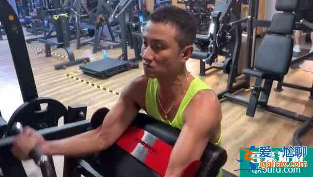 馬伊琍好劇不斷，《旗袍美探》定檔北京衛(wèi)視，而文章卻忙著拍網(wǎng)大？