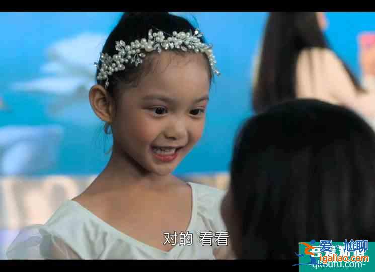 《白色月光》,真實(shí),男人不敢讓女人看,緊湊,疑團(tuán)一個(gè)接一個(gè)? 《白色月光》,真實(shí),男人不敢讓女人看,緊湊,疑團(tuán)一個(gè)接一個(gè)?