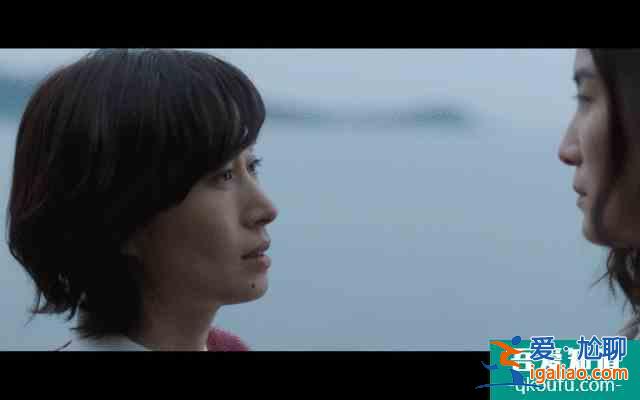 《白色月光》,真實(shí),男人不敢讓女人看,緊湊,疑團(tuán)一個(gè)接一個(gè)? 《白色月光》,真實(shí),男人不敢讓女人看,緊湊,疑團(tuán)一個(gè)接一個(gè)?