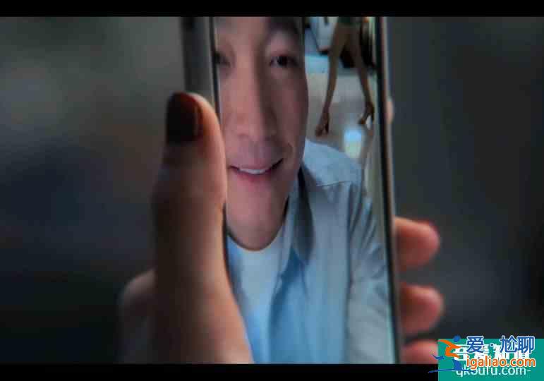 《白色月光》,真實(shí),男人不敢讓女人看,緊湊,疑團(tuán)一個(gè)接一個(gè)? 《白色月光》,真實(shí),男人不敢讓女人看,緊湊,疑團(tuán)一個(gè)接一個(gè)?