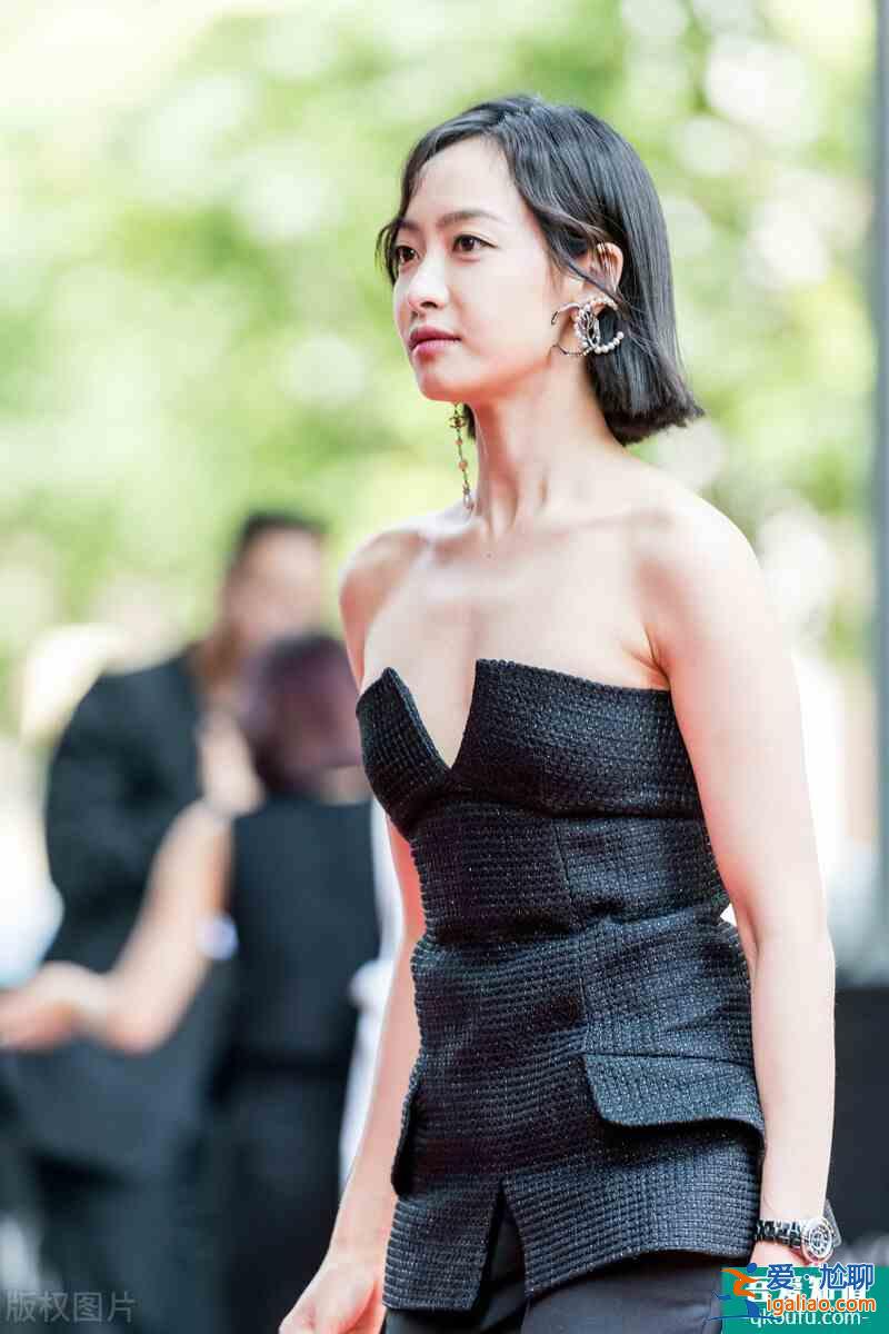 《他其實沒有那么愛你》：為什么看起來不好看呢？