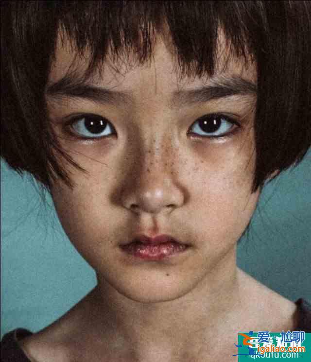 《摩天大樓》中的八位摩天美女，楊穎上榜，你最喜歡誰？？