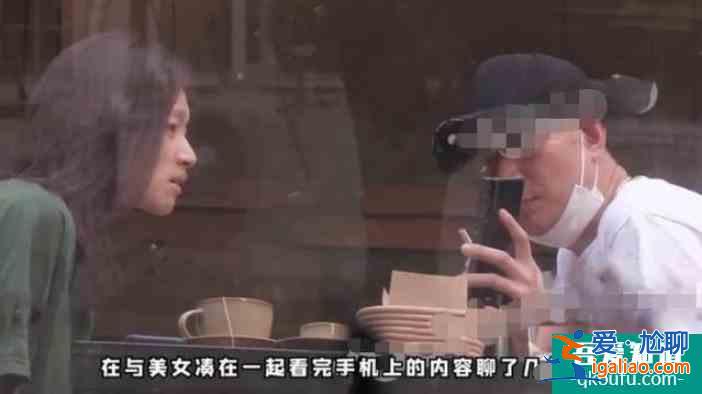 馬伊琍好劇不斷，《旗袍美探》定檔北京衛(wèi)視，而文章卻忙著拍網(wǎng)大？