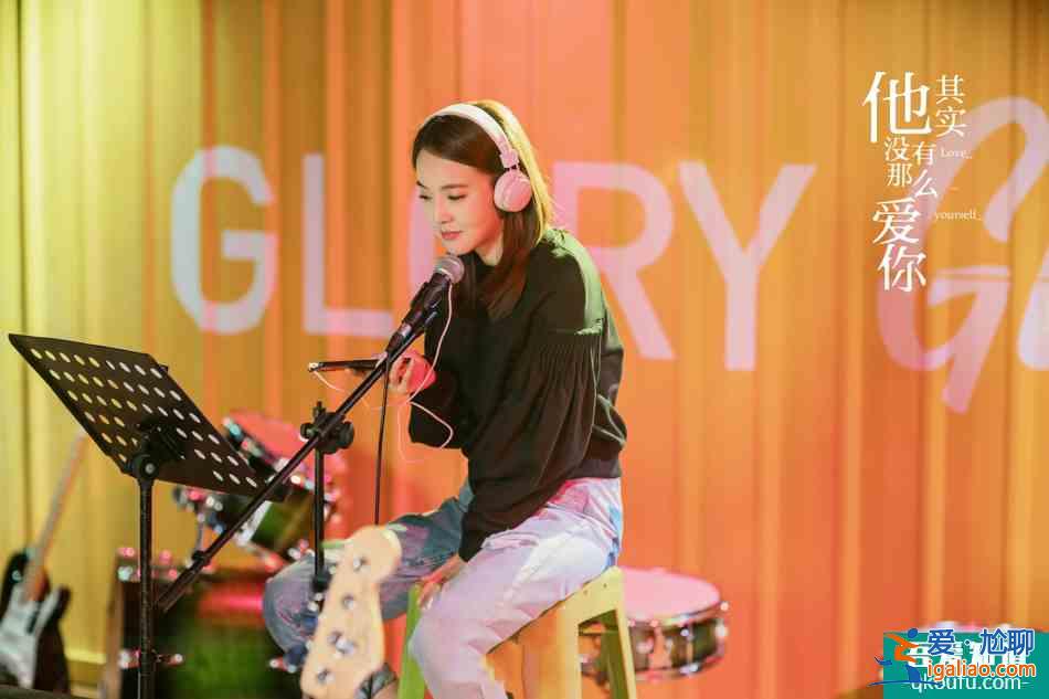 《他其實(shí)沒(méi)有那么愛(ài)你》有哪些看點(diǎn)？30+女性的4種情感困惑？