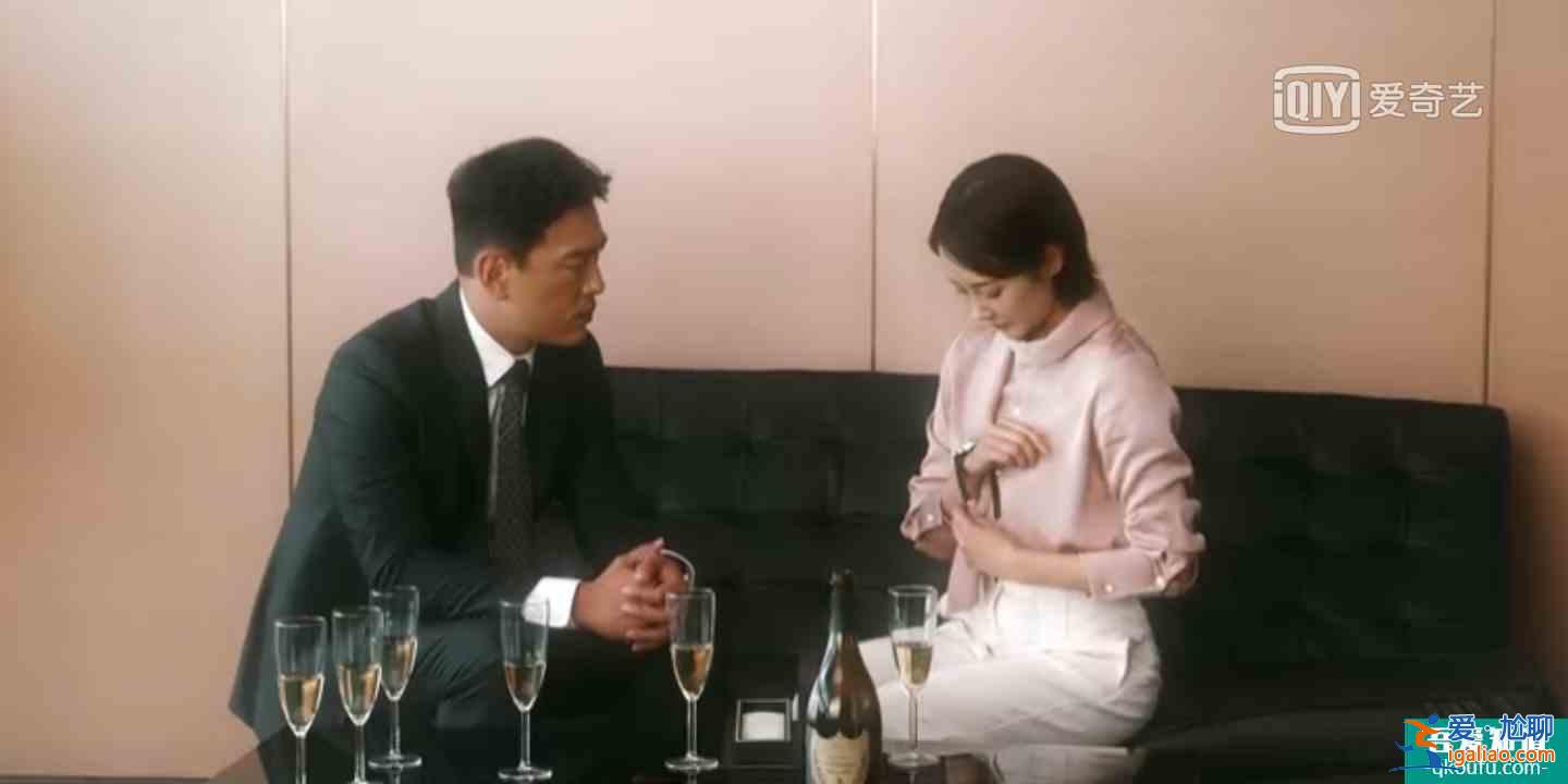 不要高估了你在他心中的位置，他其實(shí)沒(méi)那么愛(ài)你？