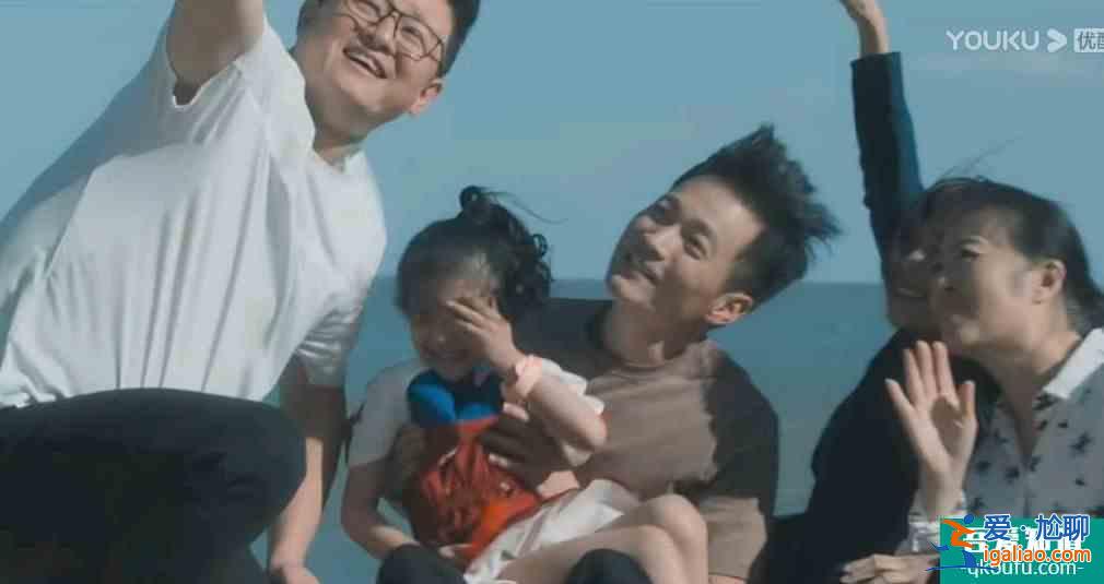 《白色月光》不撕不鬧就能掀起風(fēng)暴，宋佳的特寫式演技太穩(wěn)了？