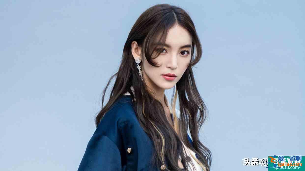 《非常目擊》:雨夜迷案?我是殺妻者,誰是殺人者?懸案重啟? 《非常目擊》:雨夜迷案?我是殺妻者,誰是殺人者?懸案重啟?