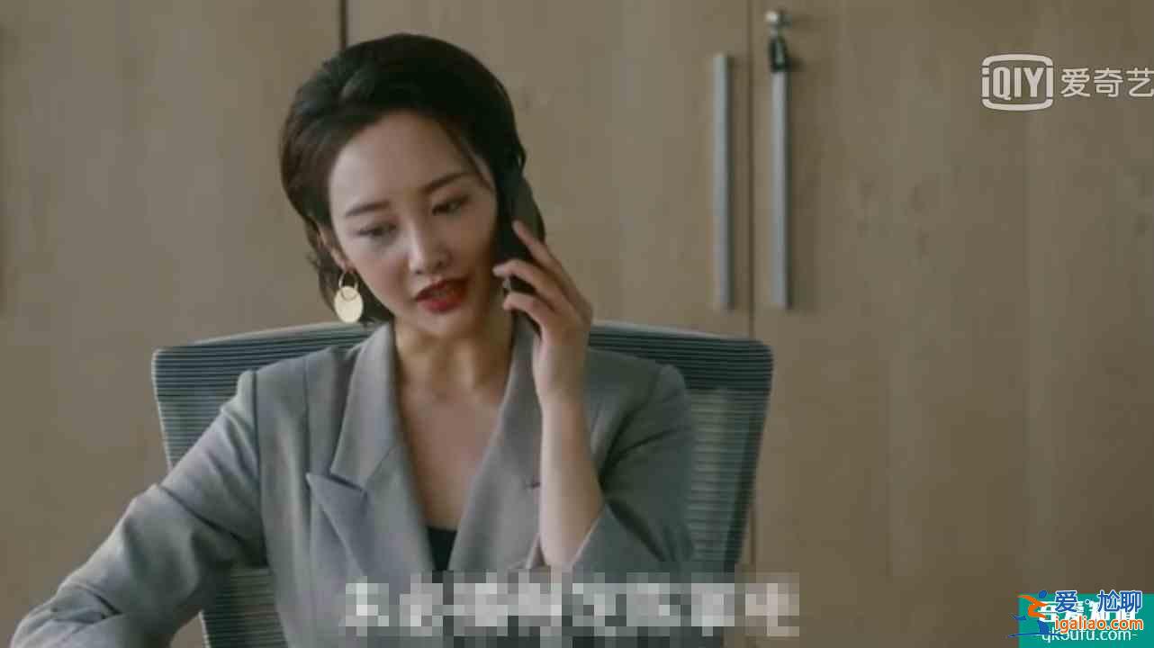 不要高估了你在他心中的位置，他其實(shí)沒(méi)那么愛(ài)你？