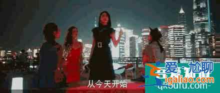 《他其實沒有那么愛你》，你看是抱著什么心態在看？？