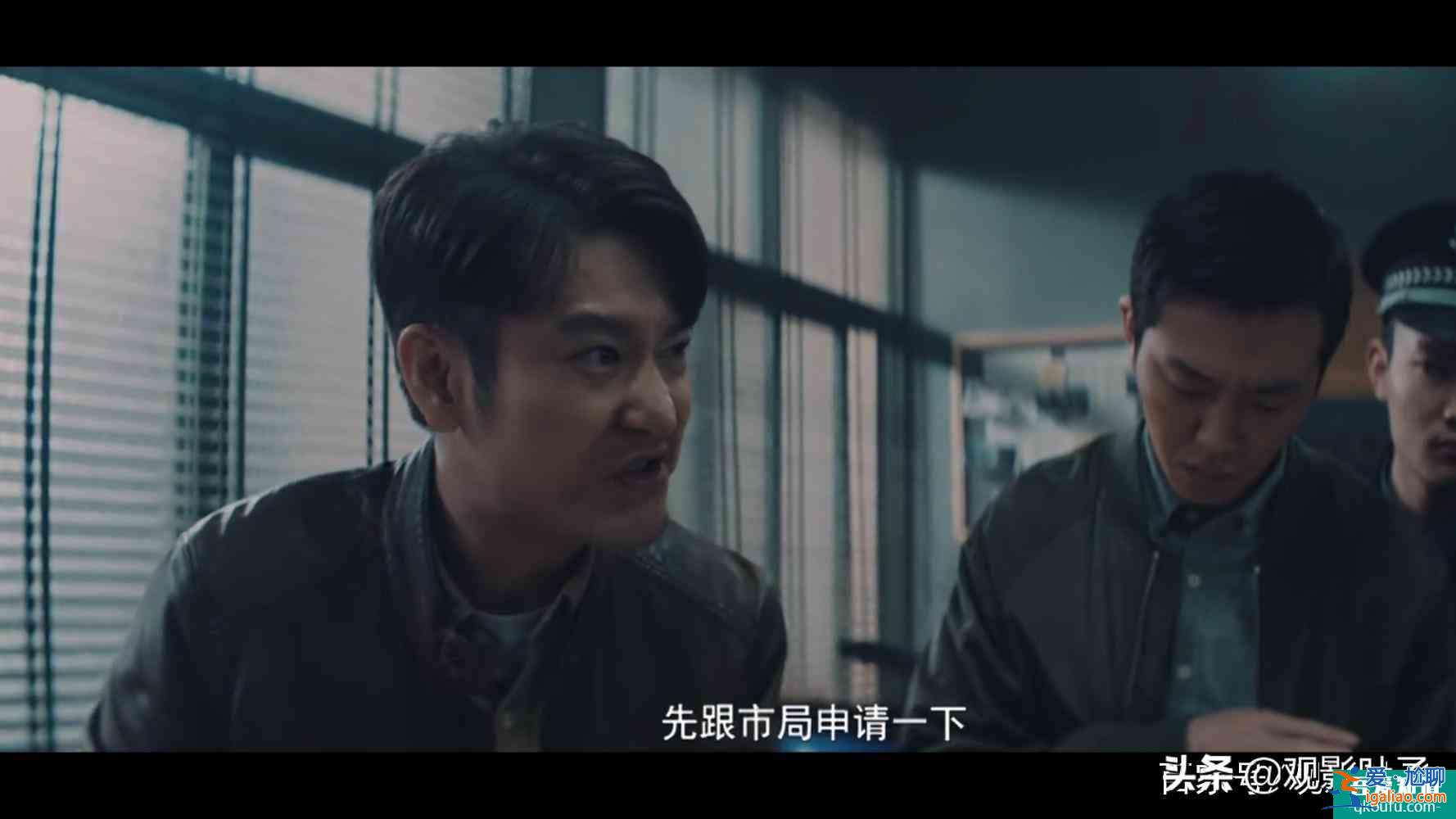 《非常目擊》:雨夜迷案?我是殺妻者,誰是殺人者?懸案重啟? 《非常目擊》:雨夜迷案?我是殺妻者,誰是殺人者?懸案重啟?