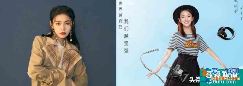 《他其實沒有那么愛你》，你看是抱著什么心態在看？？