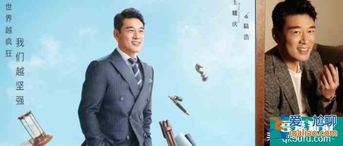 《他其實沒有那么愛你》，你看是抱著什么心態在看？？