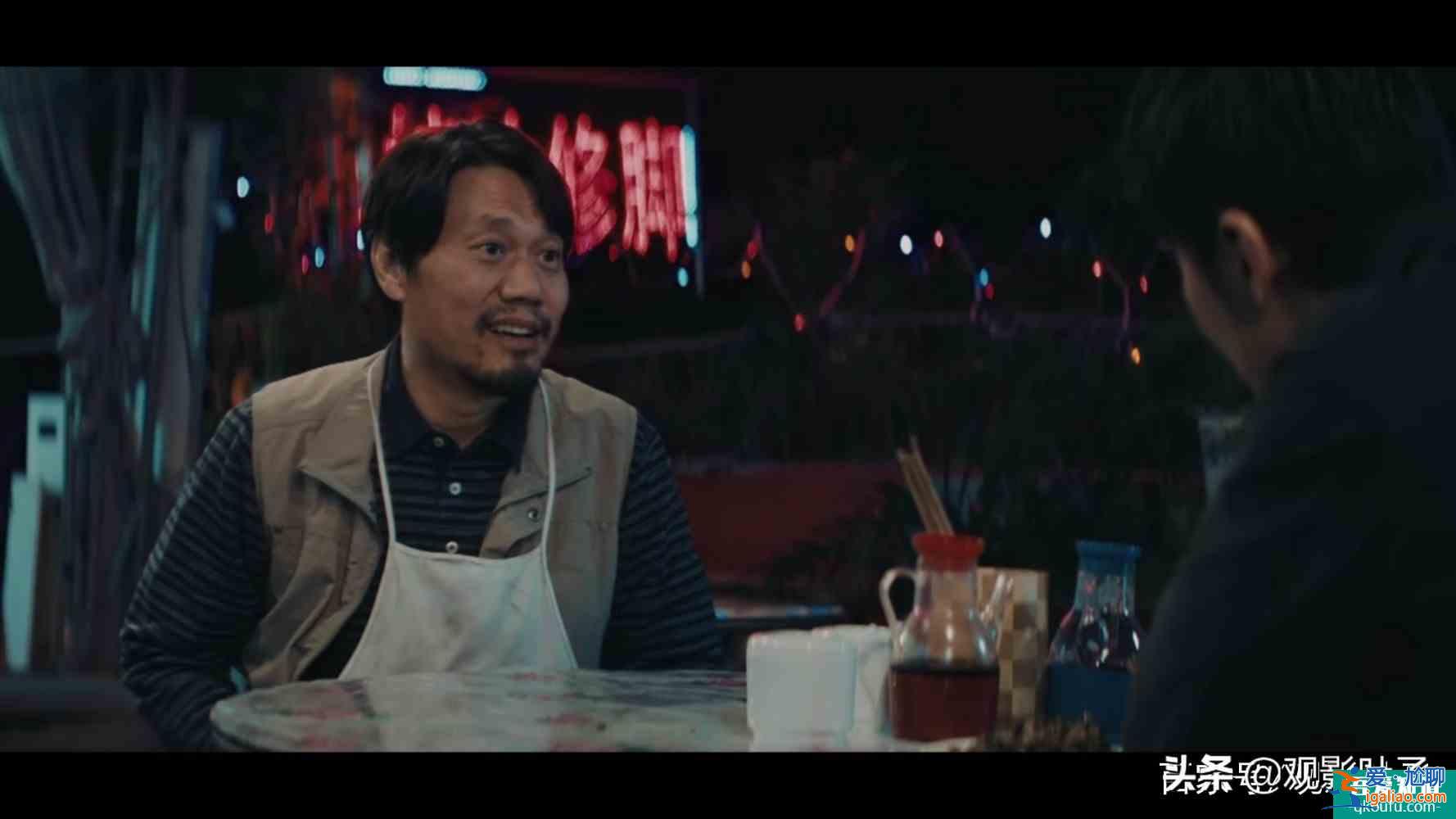 《非常目擊》:雨夜迷案?我是殺妻者,誰是殺人者?懸案重啟? 《非常目擊》:雨夜迷案?我是殺妻者,誰是殺人者?懸案重啟?