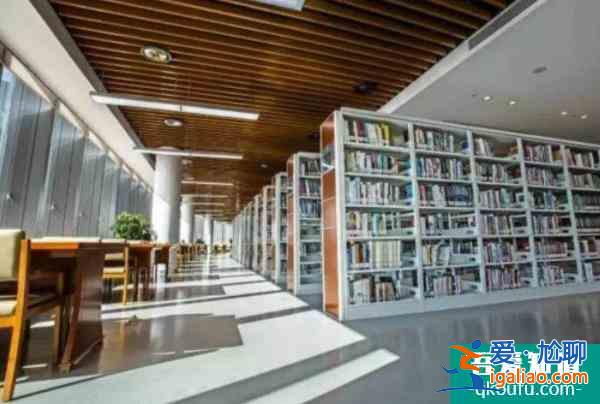 2021受疫情影響宜興市圖書館臨時閉館？