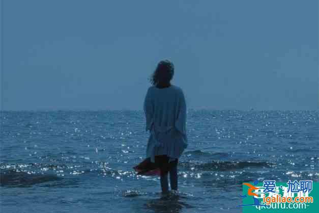 呂秀才家庭婦男出軌，劉敏濤宋佳手撕小三、誰是你的《白色月光》？