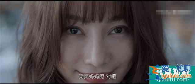 懸疑劇《白色月光》：結婚10年被綠，打碎婚姻的往往都是細節？