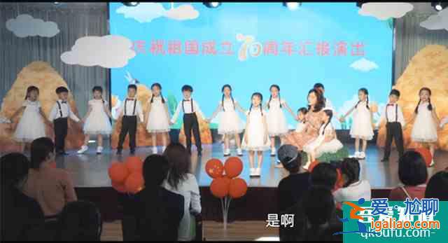 懸疑劇《白色月光》：結婚10年被綠，打碎婚姻的往往都是細節？