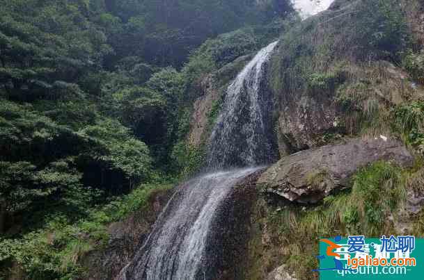 2021溫州受疫情影響中雁蕩山景區暫時關閉? 2021溫州受疫情影響中雁蕩山景區暫時關閉?