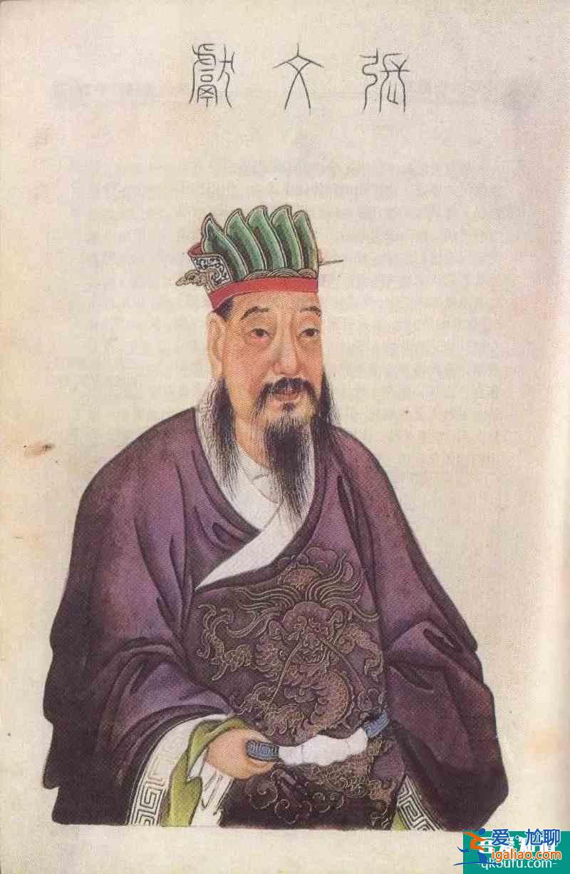 影視劇《白色月光》熱播！你知道初唐有一縷“白色月光”一直照到今？