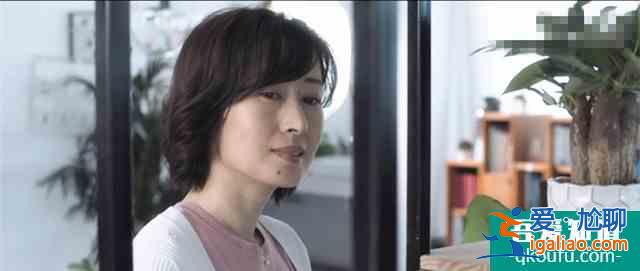 懸疑劇《白色月光》：結婚10年被綠，打碎婚姻的往往都是細節？