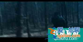 《非常目擊》接檔《隱秘的角落》，宋洋的胡子為什么要被P掉？