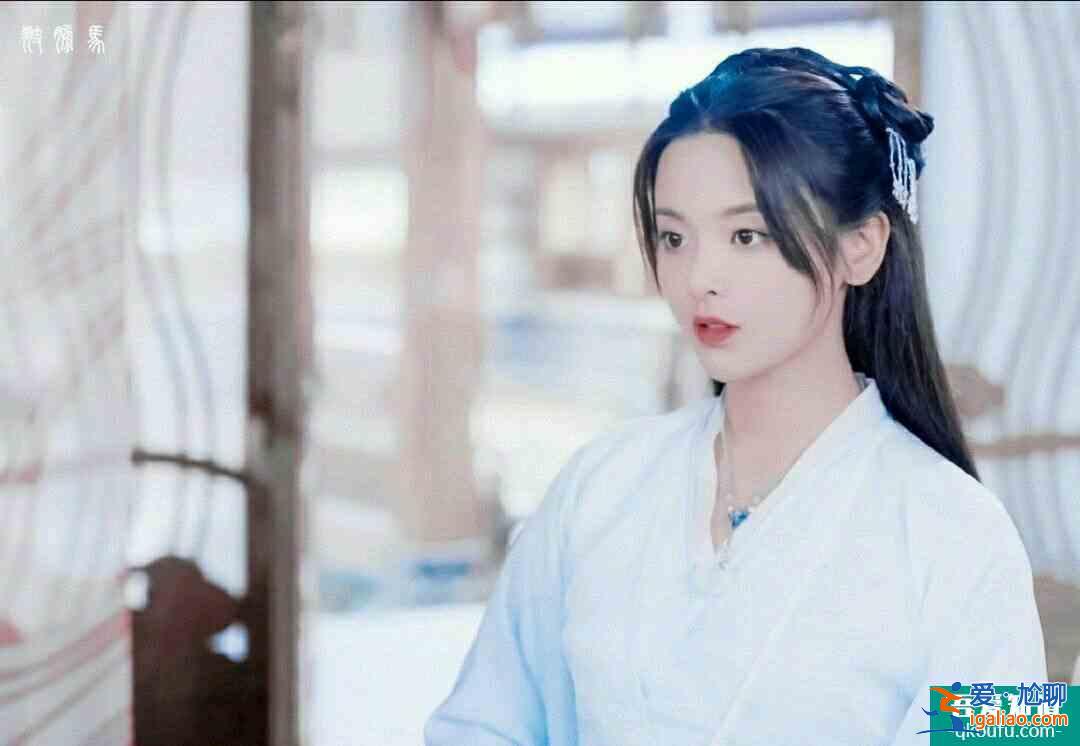 《且聽鳳鳴》超前點播大結局，楊超越斗怪升級，收獲完美結局？