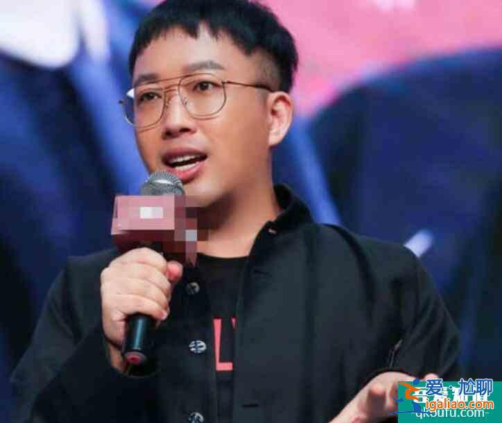 于正發文罵金世佳:希望有才華的人可以發光發熱? 于正發文罵金世佳:希望有才華的人可以發光發熱?