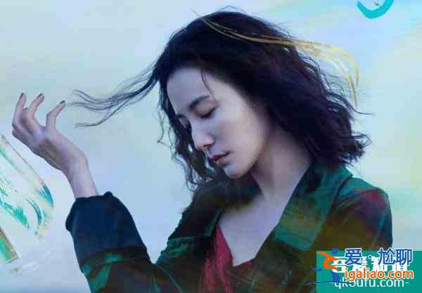 《白色月光》：職場女性被出軌，陷入自我懷疑，她做錯了什么？