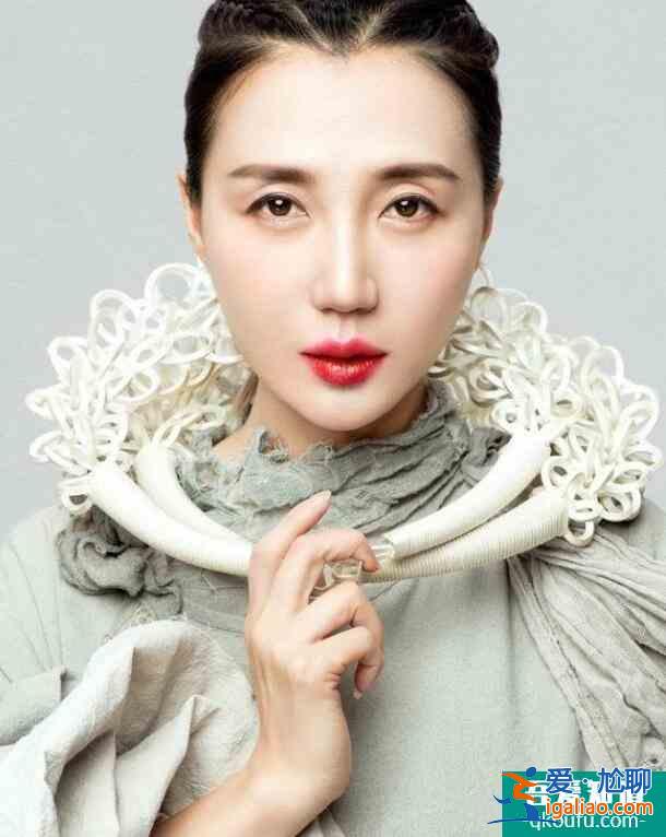 阿朵二次公演遭淘汰 質問為什么這么功利這么現實？