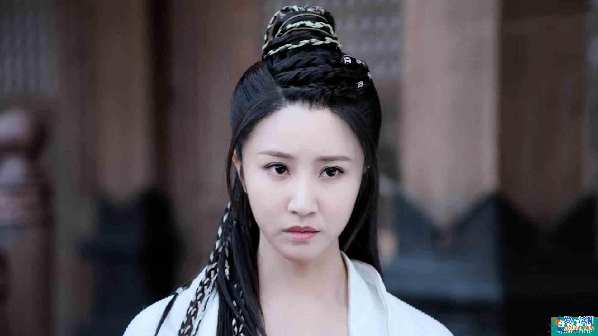 《且聽鳳鳴》沐瑤不顧警告欺負朝歌,原因和左青鸞有關? 《且聽鳳鳴》沐瑤不顧警告欺負朝歌,原因和左青鸞有關?