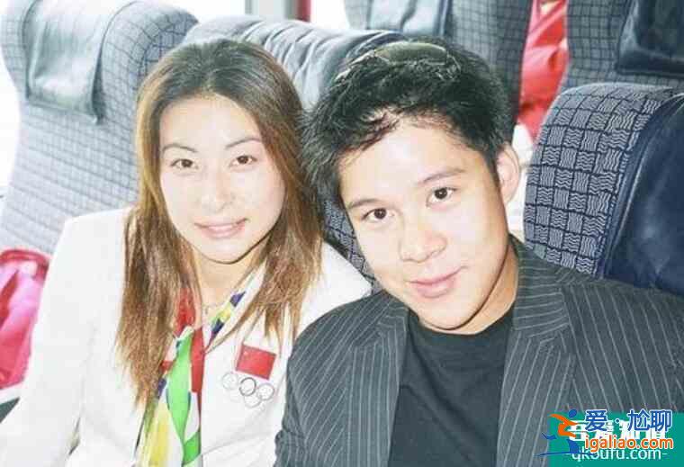 霍啟剛曬照悼念賭王 透露其和爺爺是公認的最佳拍檔? 霍啟剛曬照悼念賭王 透露其和爺爺是公認的最佳拍檔?