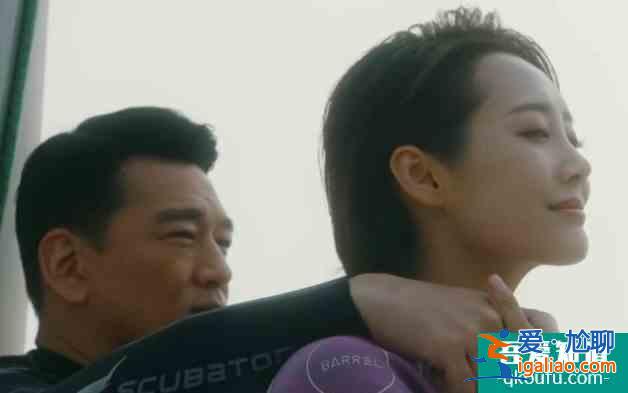 他其實沒有那么愛你：人生三件事，都保證不了一輩子，擁有就珍惜？