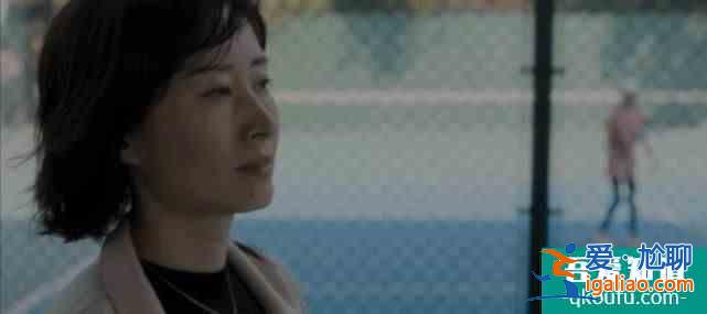 白色月光:男強女弱,女強男弱,他都會出軌? 白色月光:男強女弱,女強男弱,他都會出軌?