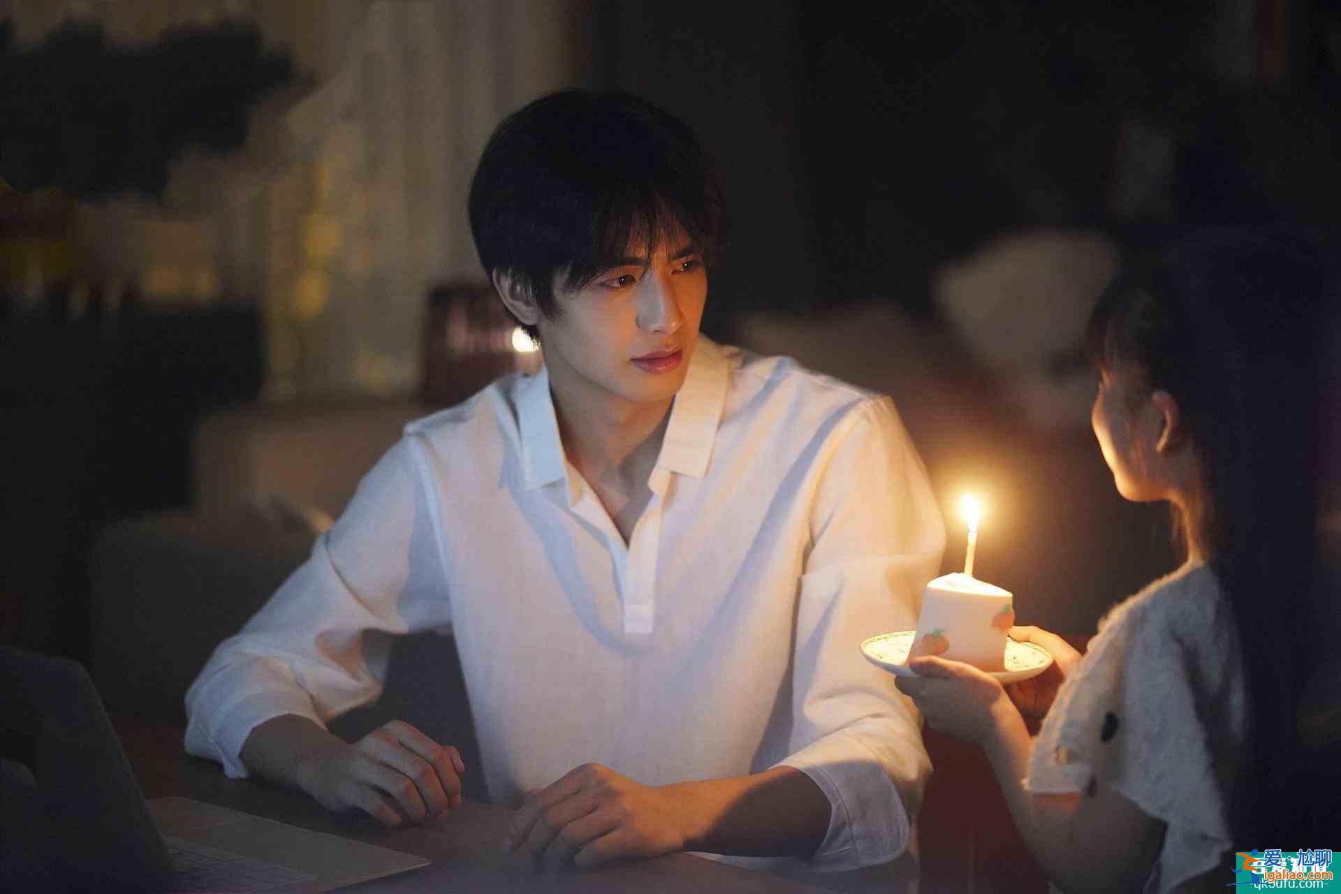 《以家人之名》：主角們小時候像《1988》，長大后像《愛情公寓》？