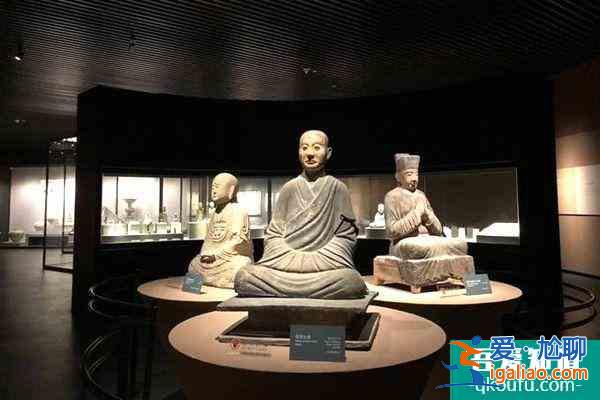 2021山西大同博物館加強疫情防控通知？