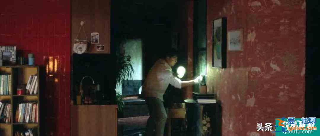 可惜，《摩天大樓》這么好的劇，卻把宣傳點放baby的演技上？？