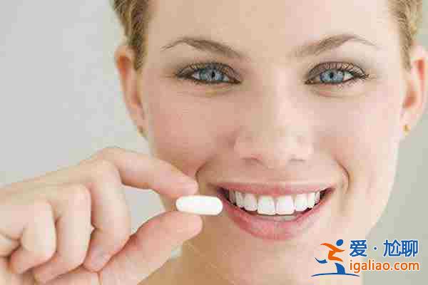 今日熱點〖國內三代試管可以選性別嗎〗新聞聯播分享相關介紹? 今日熱點〖國內三代試管可以選性別嗎〗新聞聯播分享相關介紹?