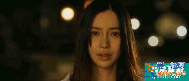 可惜，《摩天大樓》這么好的劇，卻把宣傳點放baby的演技上？？